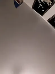 YourNotMySupervisor webcam model stream image