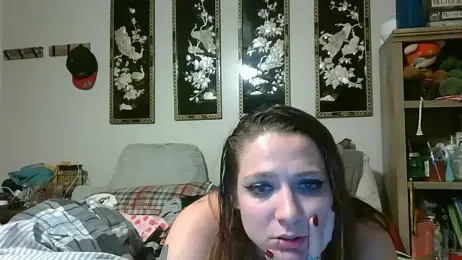 YourNotMySupervisor webcam stripchat model stream image