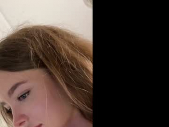 endlessmia webcam model stream image