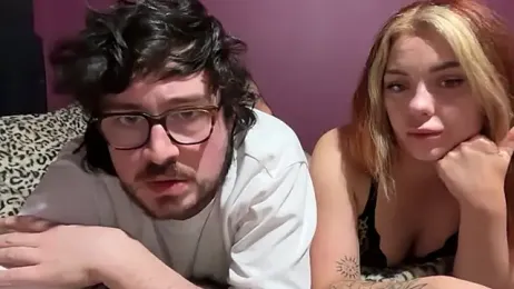 Mia_K1tty webcam model stream image