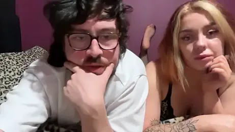 Mia_K1tty webcam model stream image