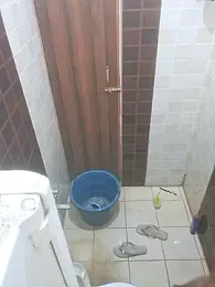 Memonsait1 webcam model stream image