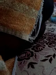 indiasexmf webcam model stream image