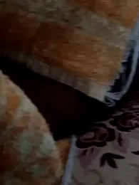 indiasexmf webcam model stream image