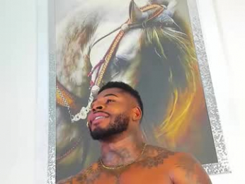 makonneen webcam model stream image
