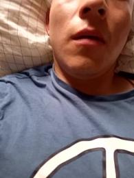 97banana webcam model stream image