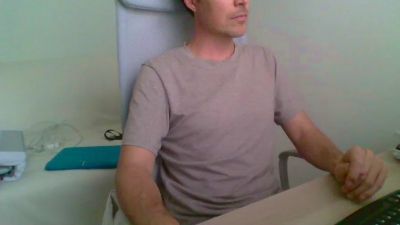 aragon99 webcam model stream image
