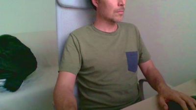 aragon99 webcam model stream image