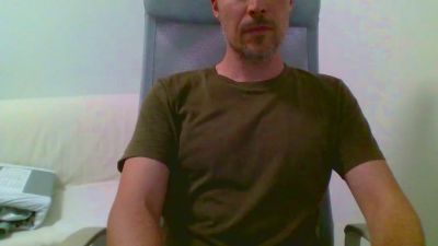 aragon99 webcam model stream image