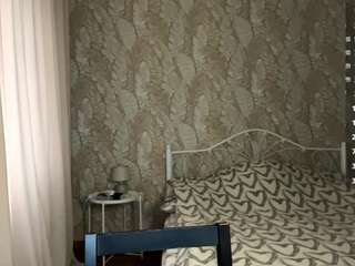 lynnecaudle webcam model stream image