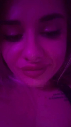 Rossitap webcam cam4 model stream image