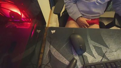 Paul_aime webcam model stream image