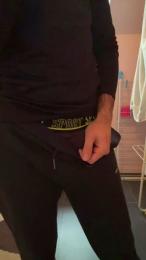 Paul_aime webcam model stream image