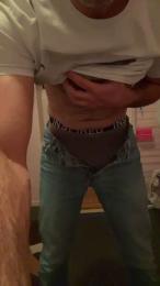 Paul_aime webcam model stream image