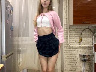 Joycelyn Mctague webcam model stream image