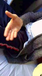 sensationx69 webcam model stream image