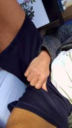 sensationx69 webcam model stream image