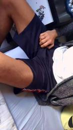 sensationx69 webcam model stream image