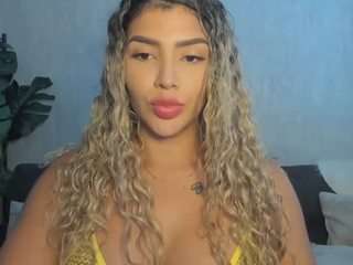 sugarcataleya webcam model stream image