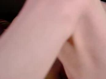 im_ripley webcam model stream image