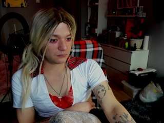 model3456 webcam camsoda model stream image