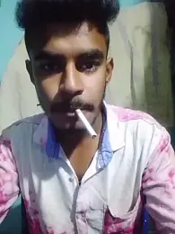 Najmulhaqe66 webcam model stream image