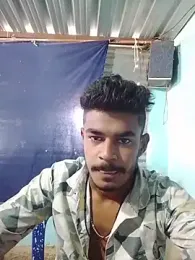 Najmulhaqe66 webcam model stream image