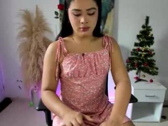 nairobbits webcam model stream image