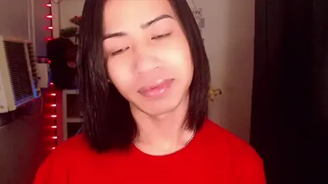 Manilagirl_x webcam stripchat model stream image