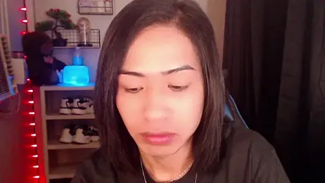 Manilagirl_x webcam stripchat model stream image