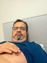 Axer1960 webcam model stream image