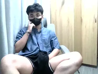 xboyvn9 webcam model stream image
