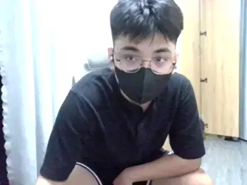 xboyvn9 webcam model stream image