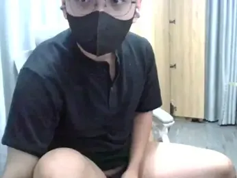 xboyvn9 webcam model stream image