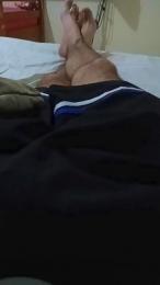 Didio20Cm webcam model stream image