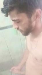 Didio20Cm webcam model stream image