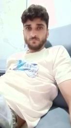 Didio20Cm webcam model stream image