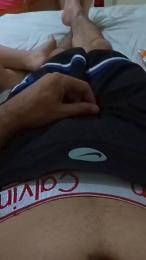 Didio20Cm webcam model stream image