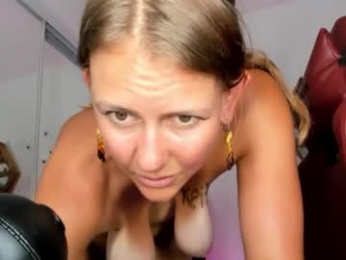 jasminedaze888 webcam model stream image