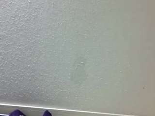 chakra33 webcam model stream image