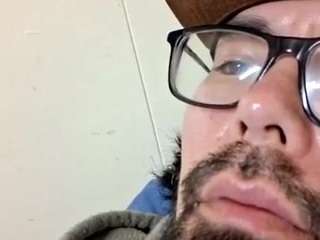 chakra33 webcam model stream image