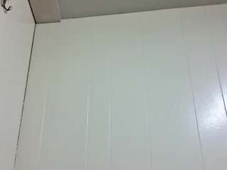 chakra33 webcam model stream image