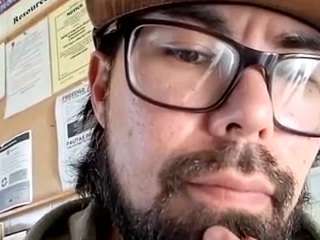 chakra33 webcam model stream image