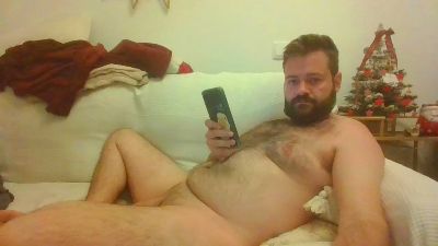 bykzop31 webcam cam4 model stream image