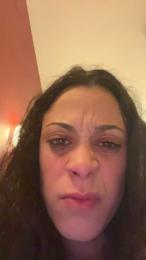 Morenita299 webcam model stream image