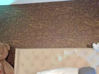 alison-mooon webcam model stream image