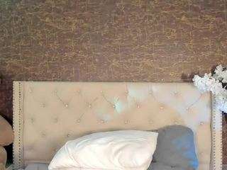 alison-mooon webcam model stream image