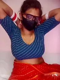 Mohini_Josh069 webcam model stream image