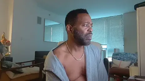 theblacklordmaster webcam model stream image