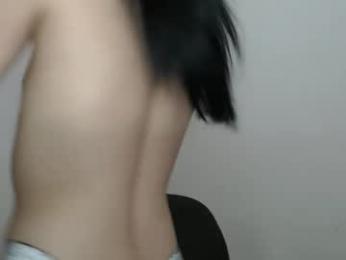 sissy_aljane webcam model stream image